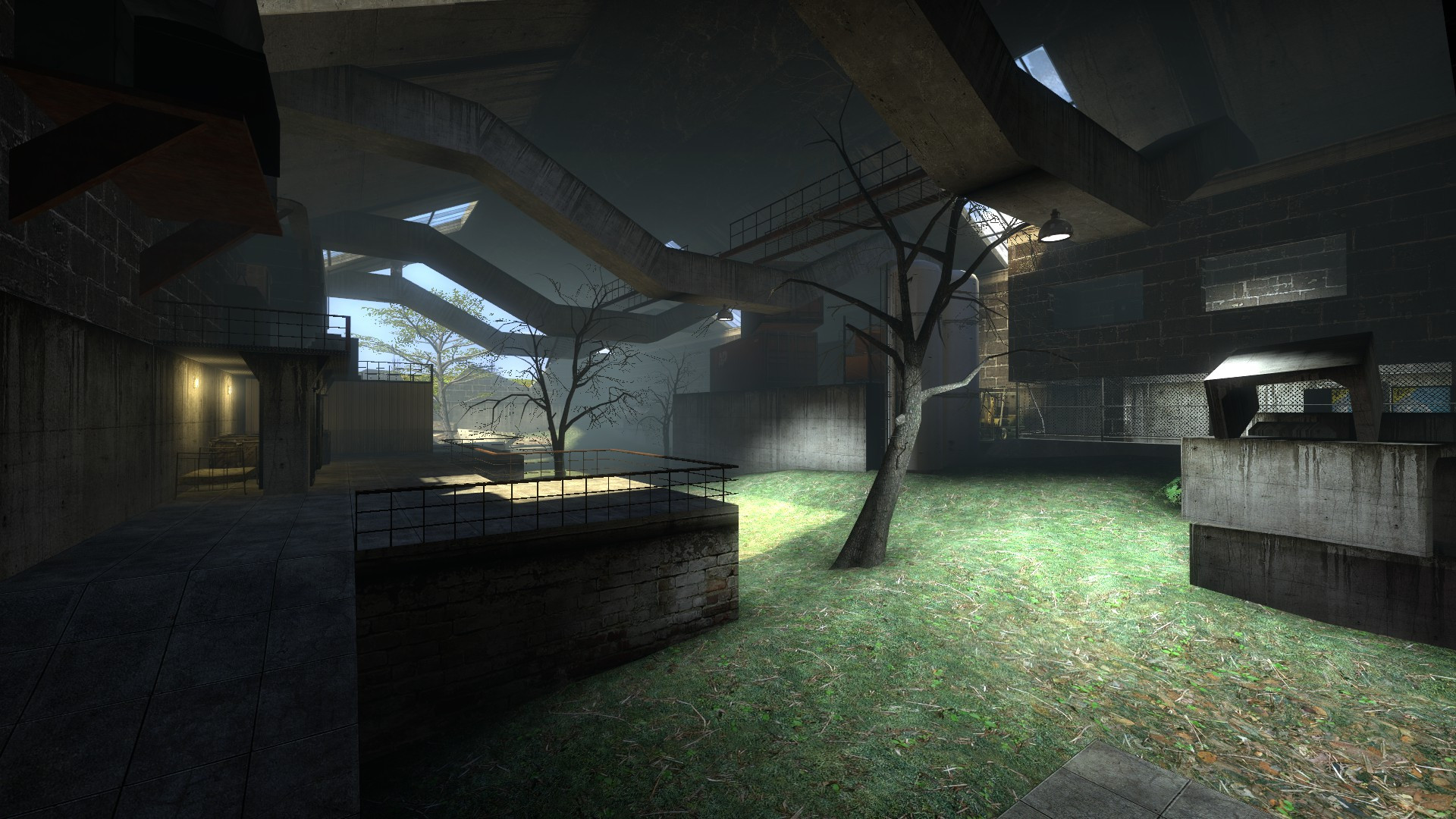 zm_roy_old_industrial