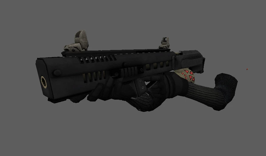 More information about "AS VAL Urban Plugin CS 1.6"