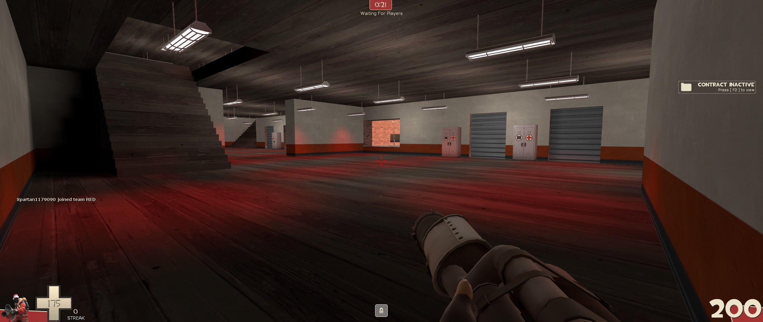 Trade_Tree_war_THL