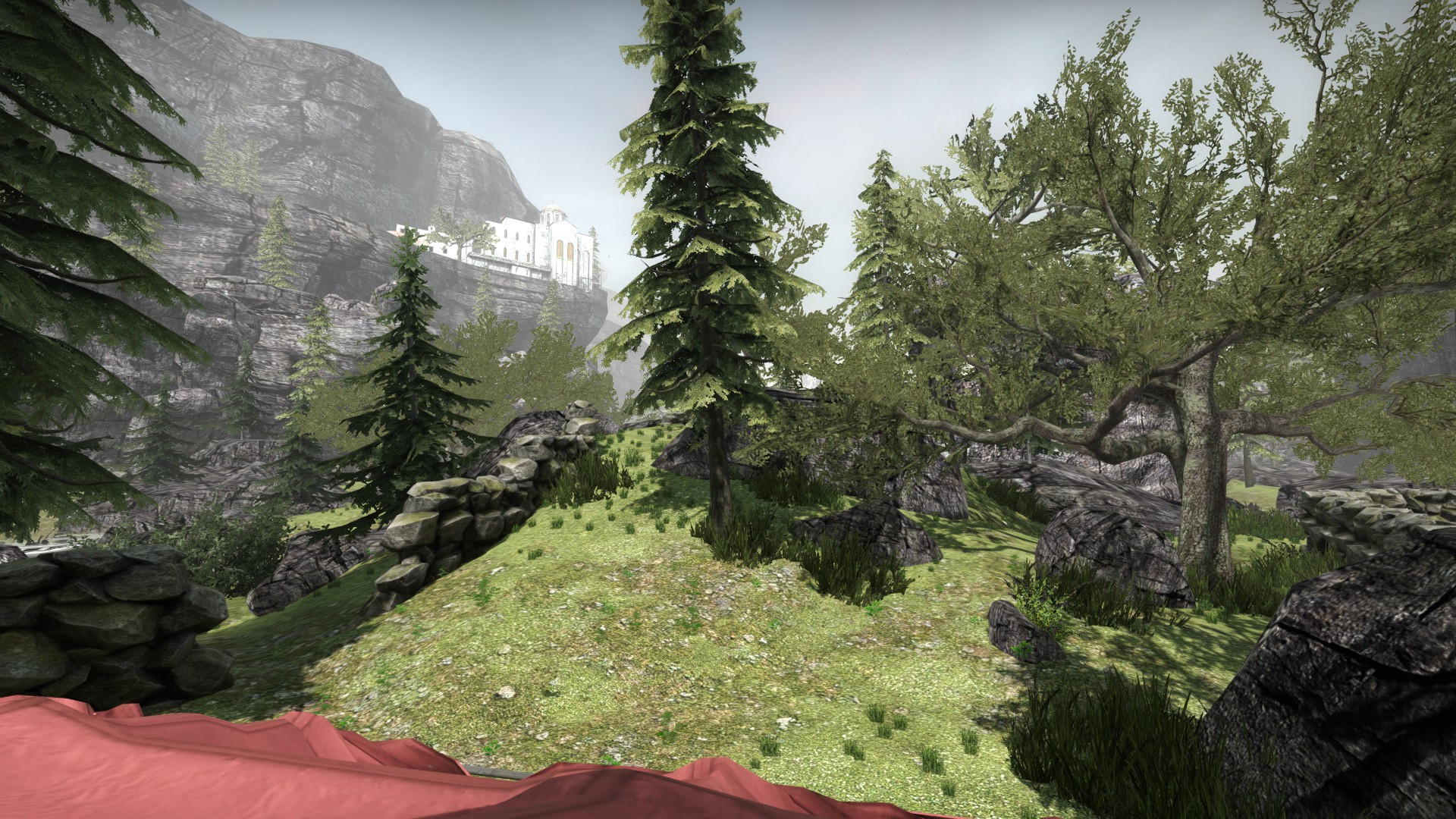 cs_valley_v4