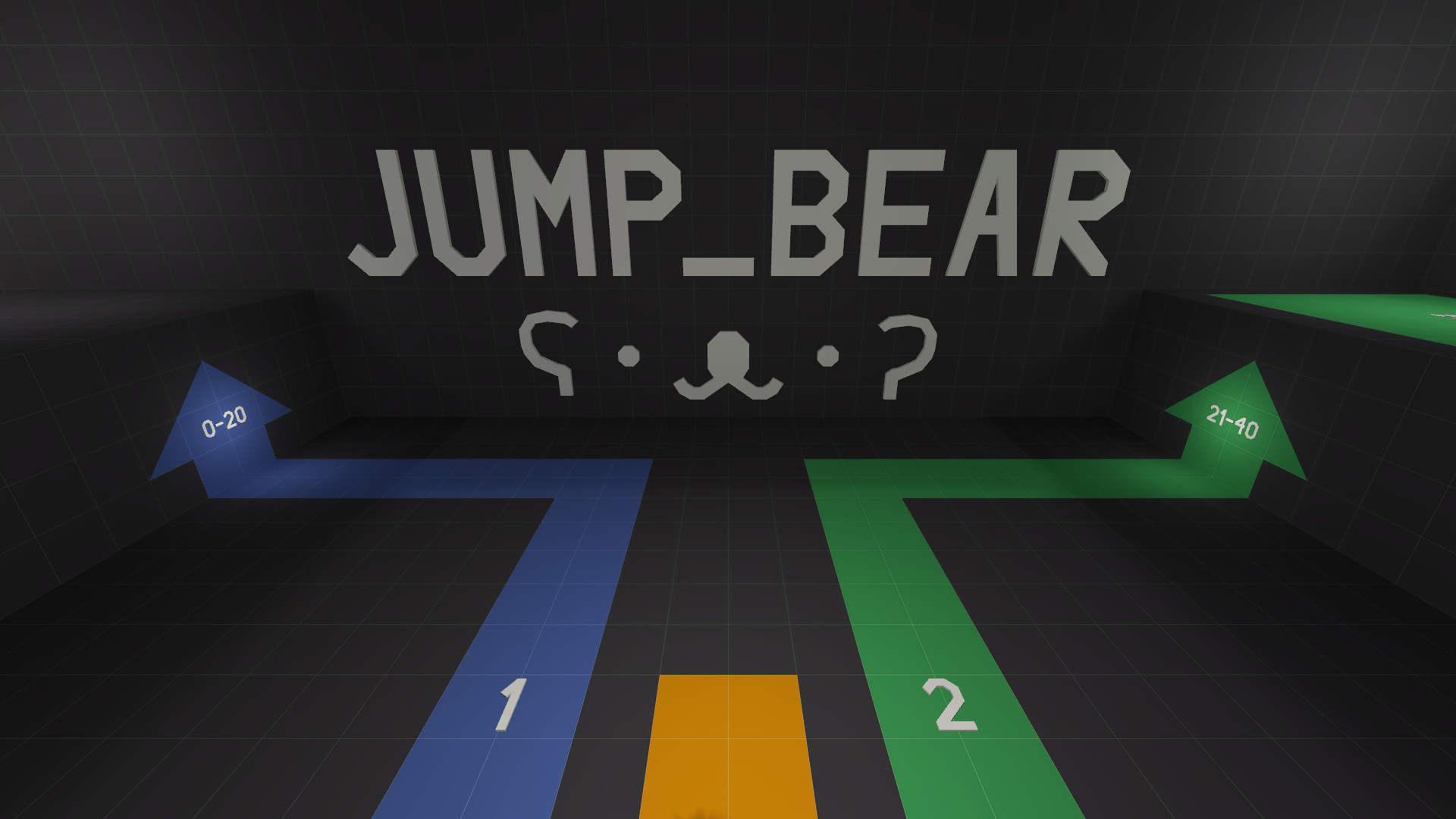 jump_bear