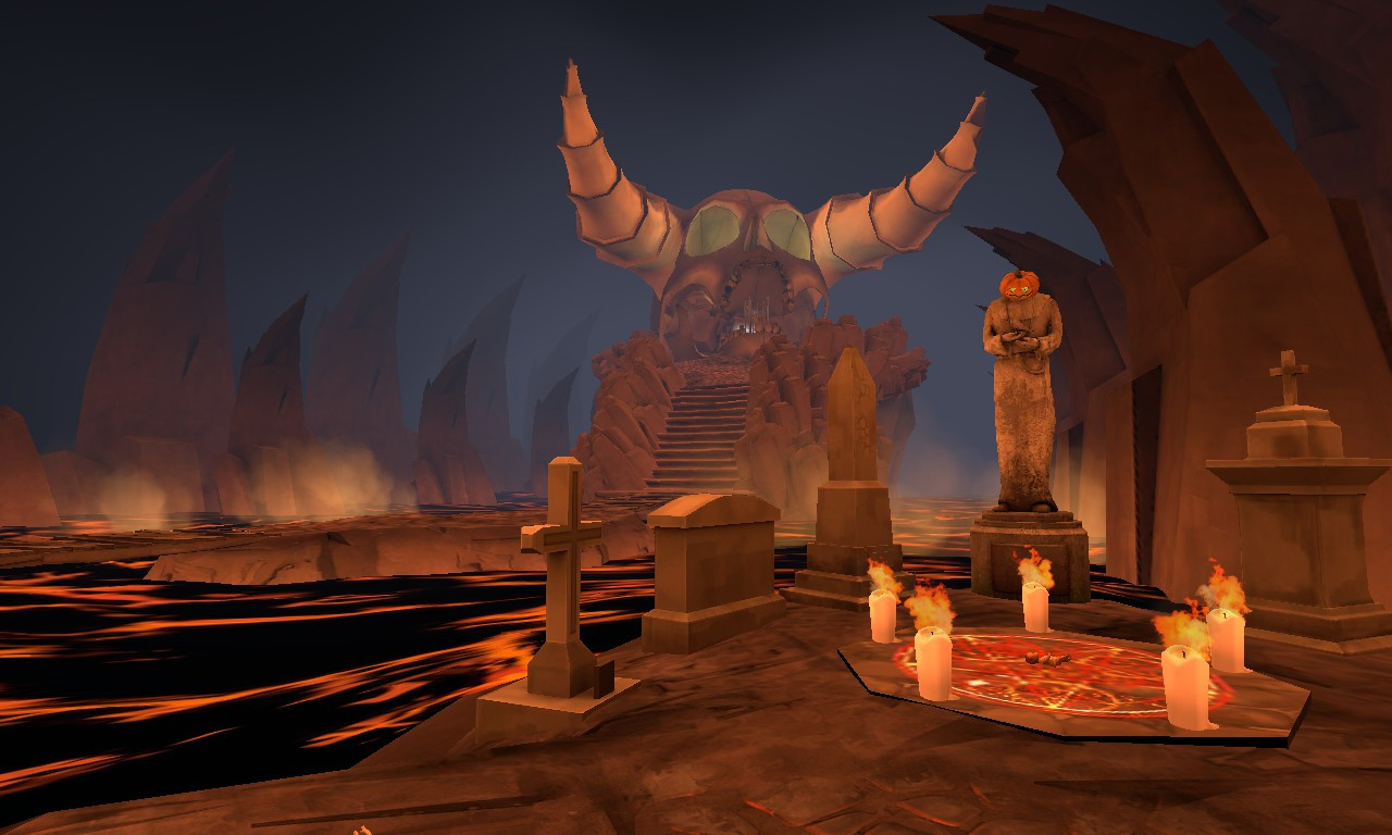 Dr_Underworld_Beta_V4