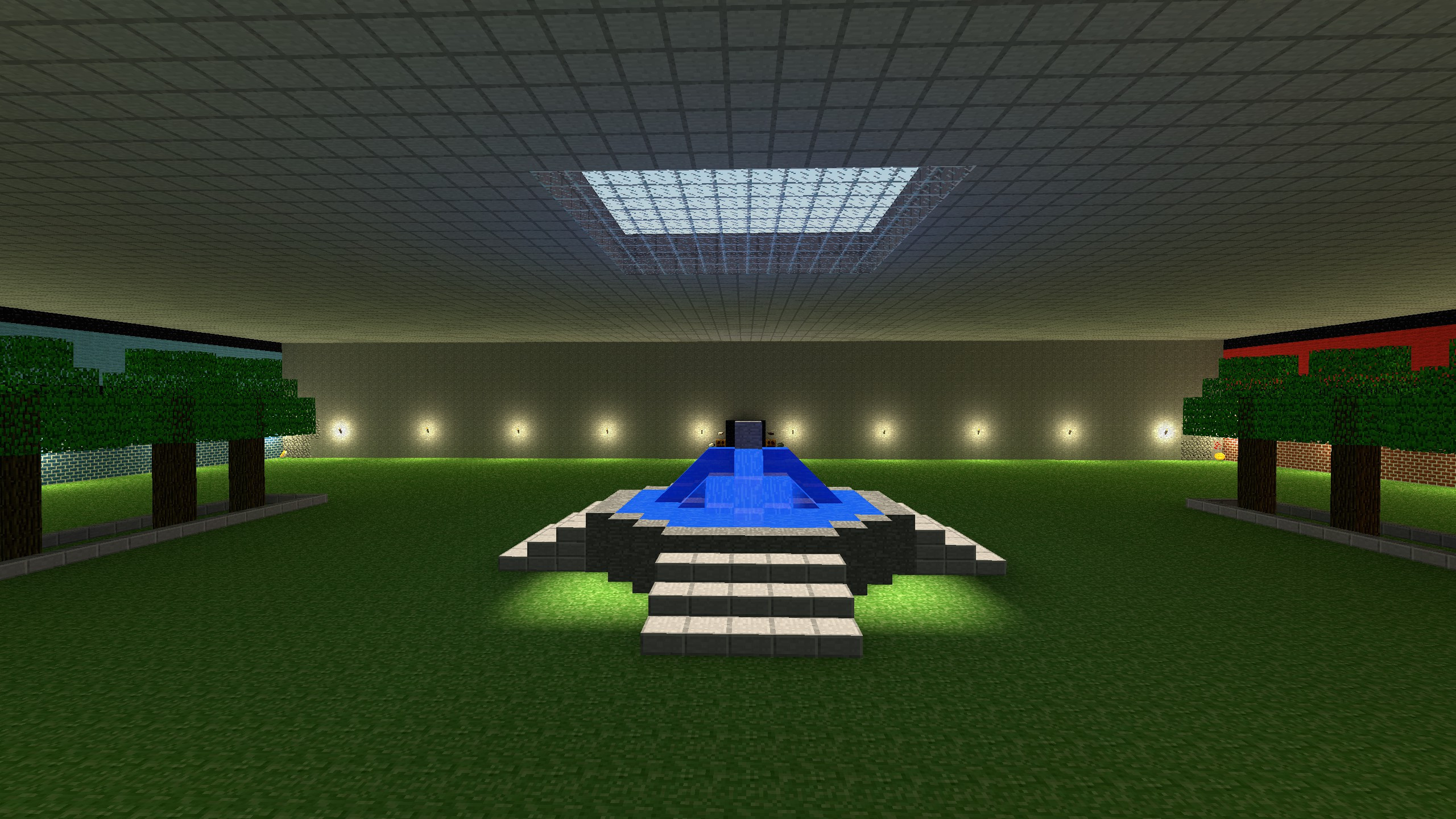 trade_minecraft_ff1i