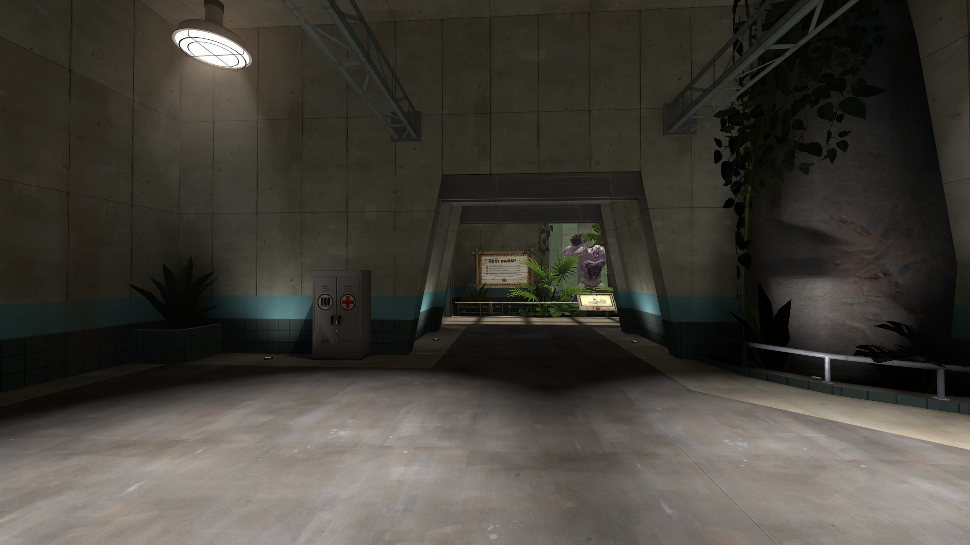 Cp_mercenarypark_fix_b1
