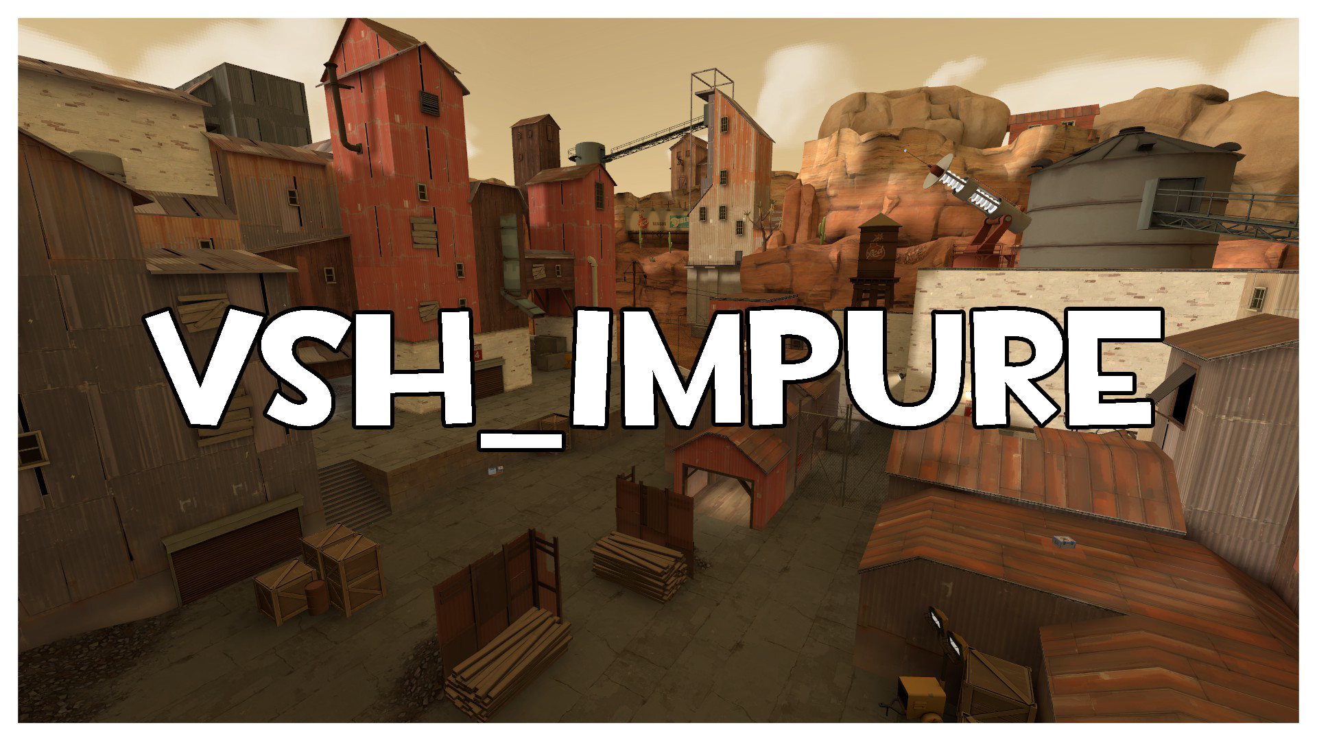 vsh_impure