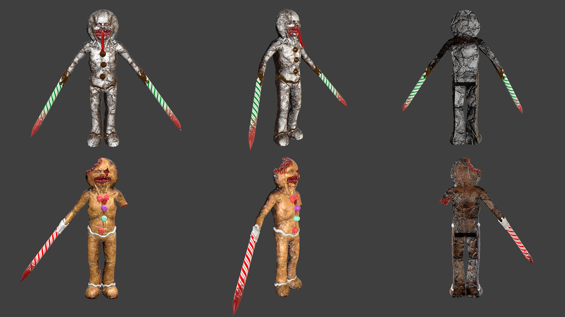 Киллинг флур 2 персонажи. Buzzkill m4. Kills skin. Caustic killing joke. Kills skin.