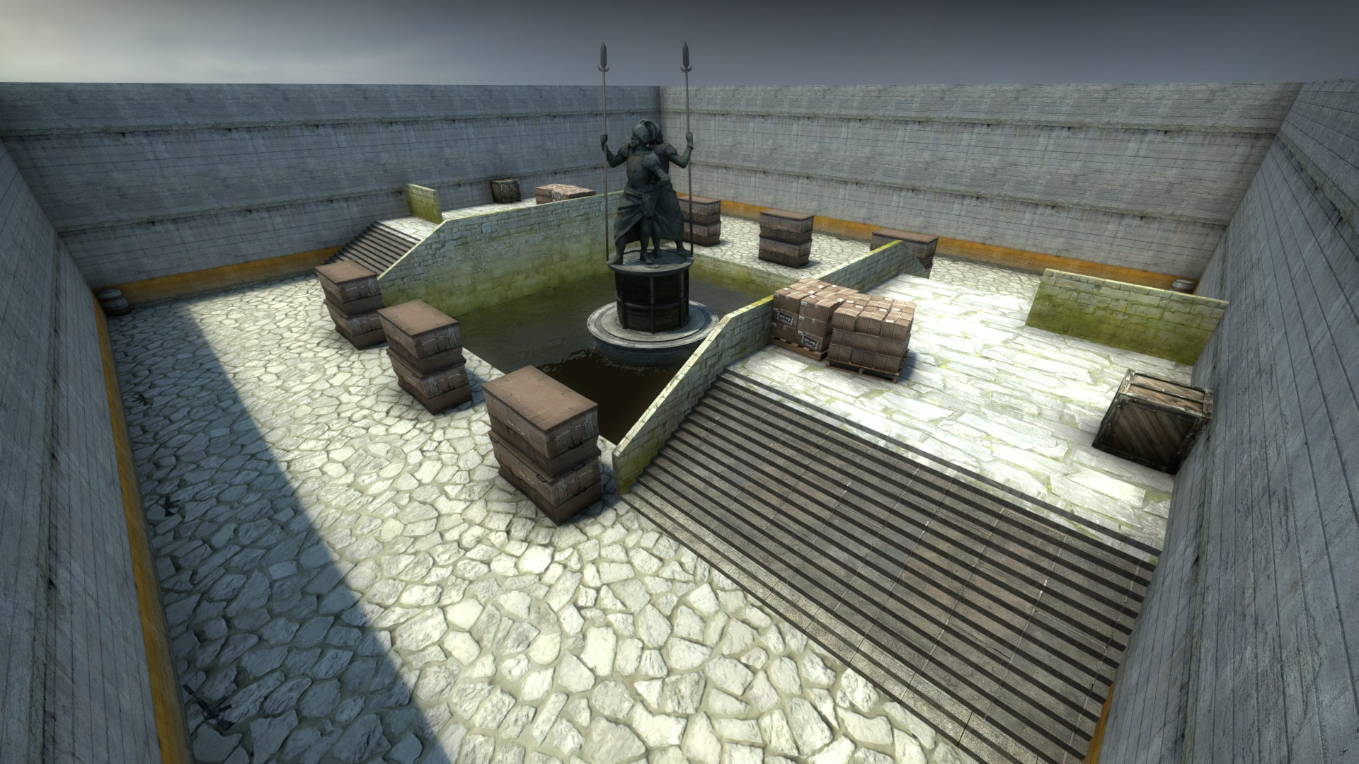 aim_Swamp