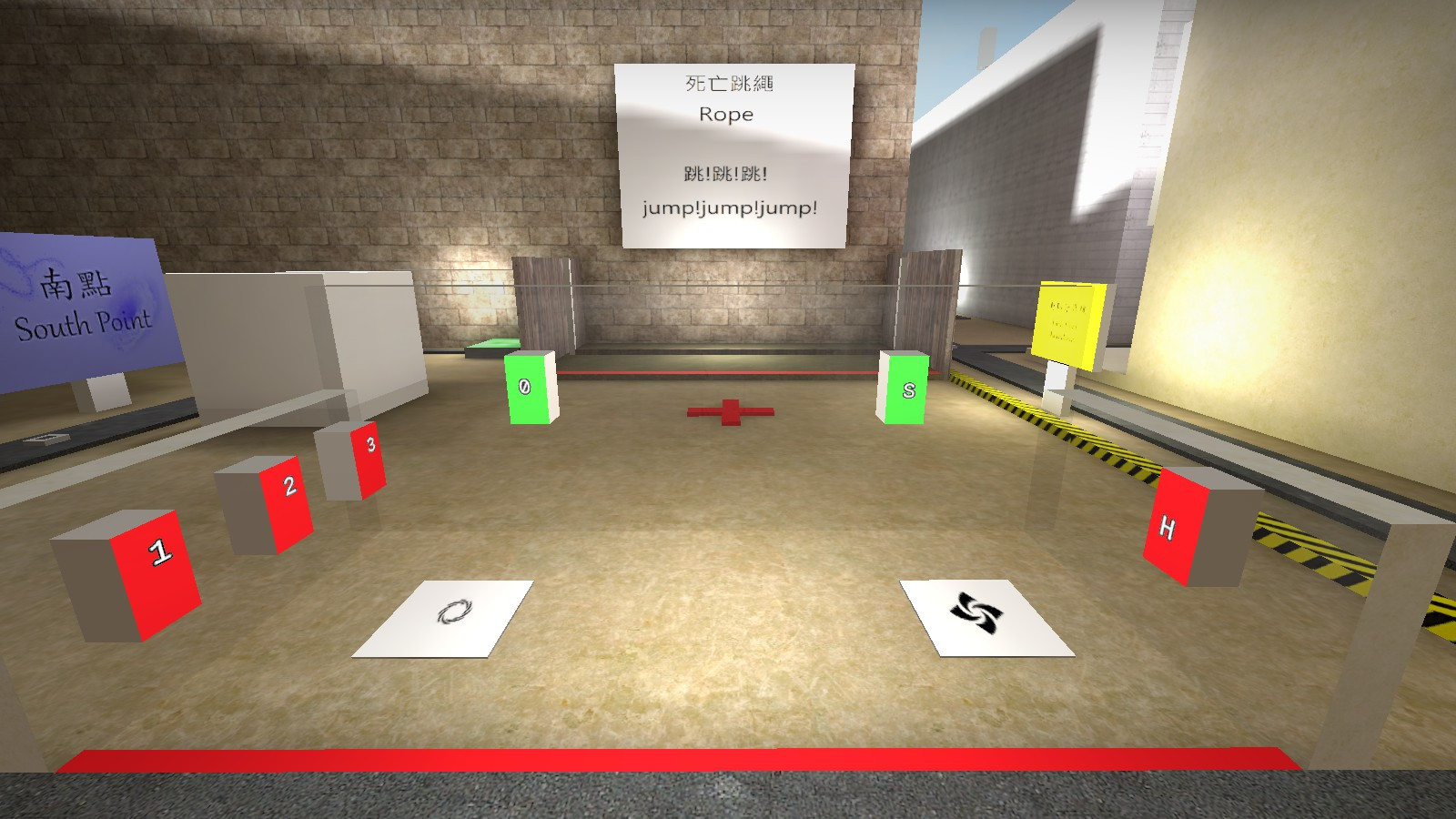 jb_areab_nc1wo1jq1 (version on beta1_1)