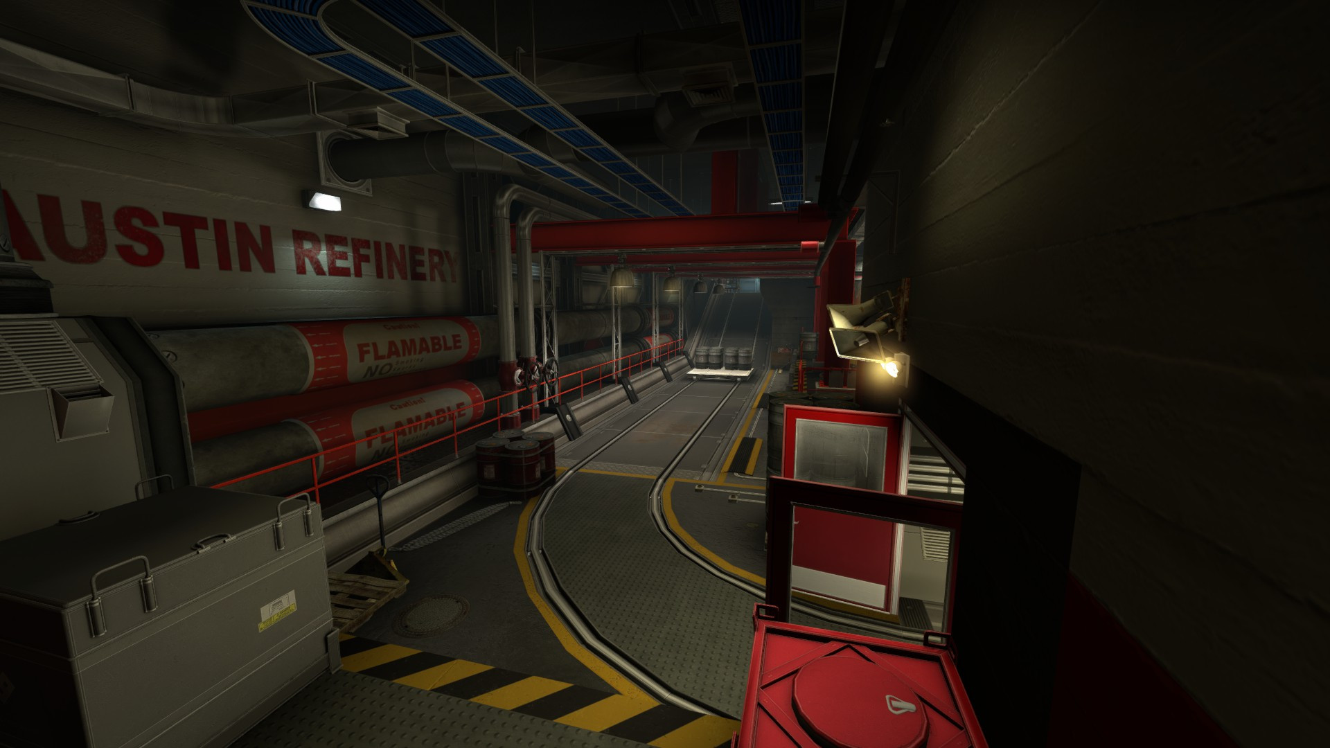 de_prodigy