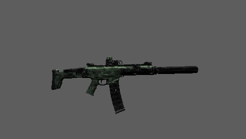 More information about "ACR-C Wood Plugin Cs 1.6"