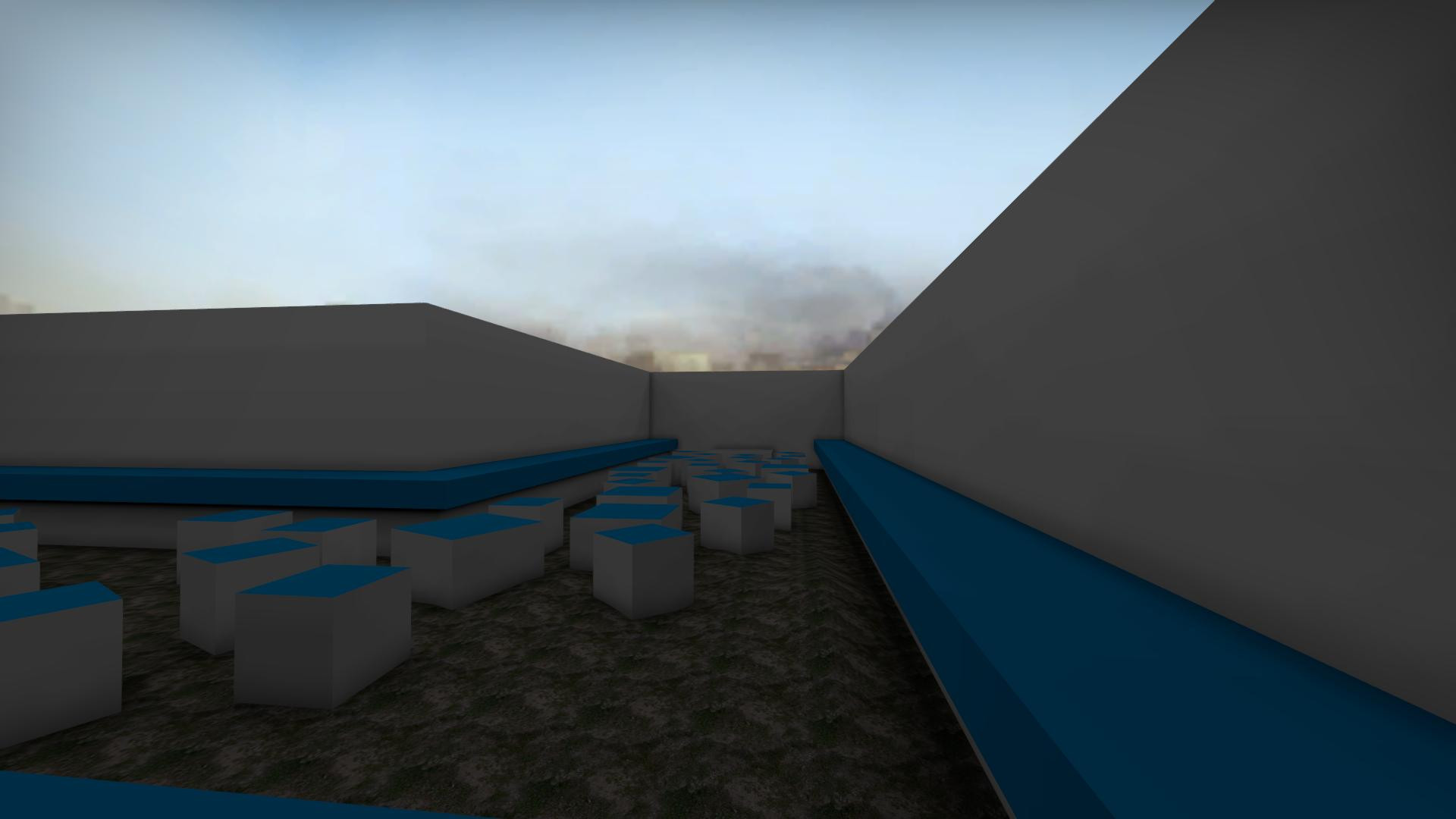 bhop_fajnamapa_v2