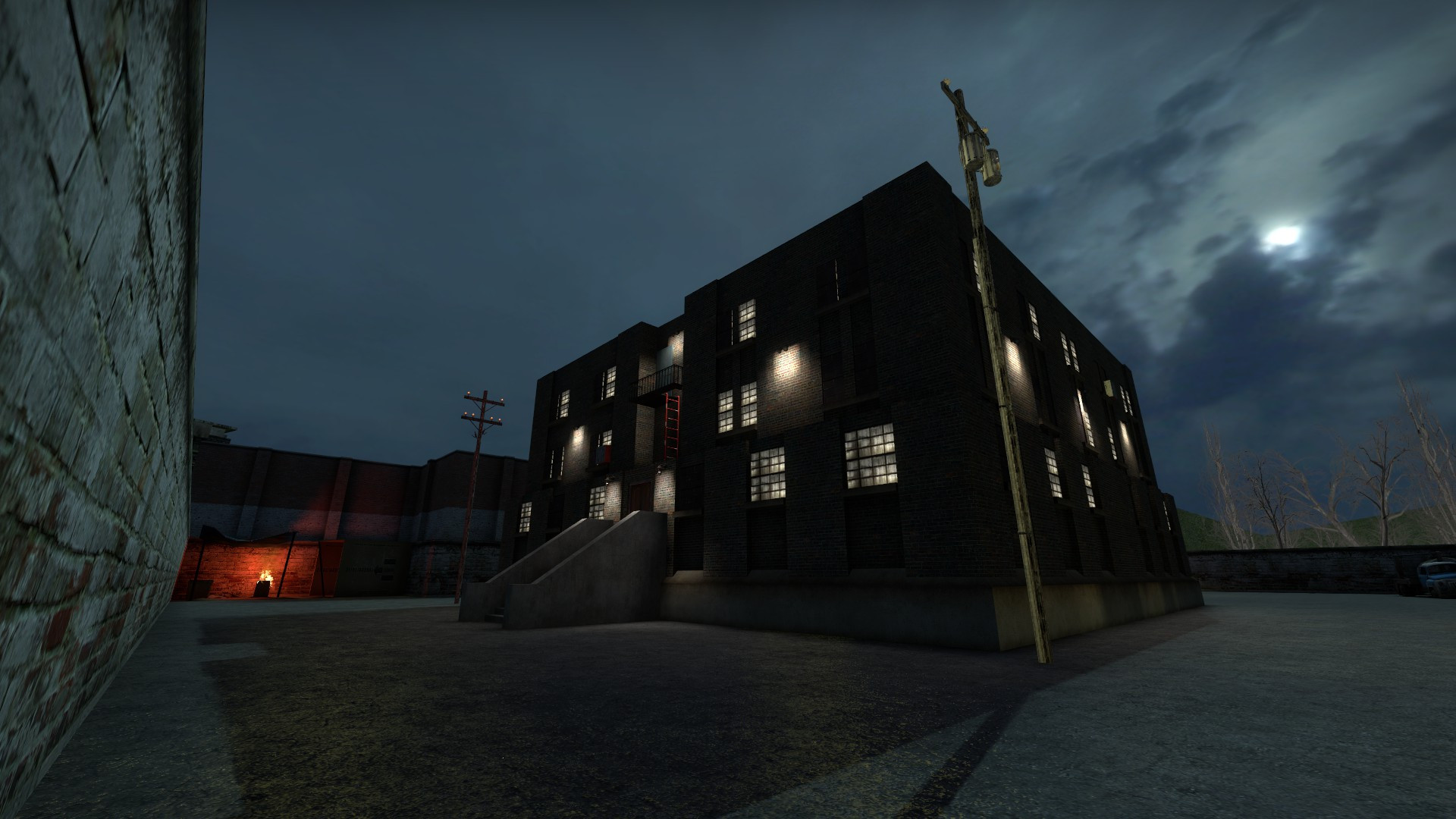 zm_bumfight_v2_csgo