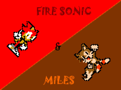 Tails.exe Skin [1.7] [Boll Deluxe] [Mods]