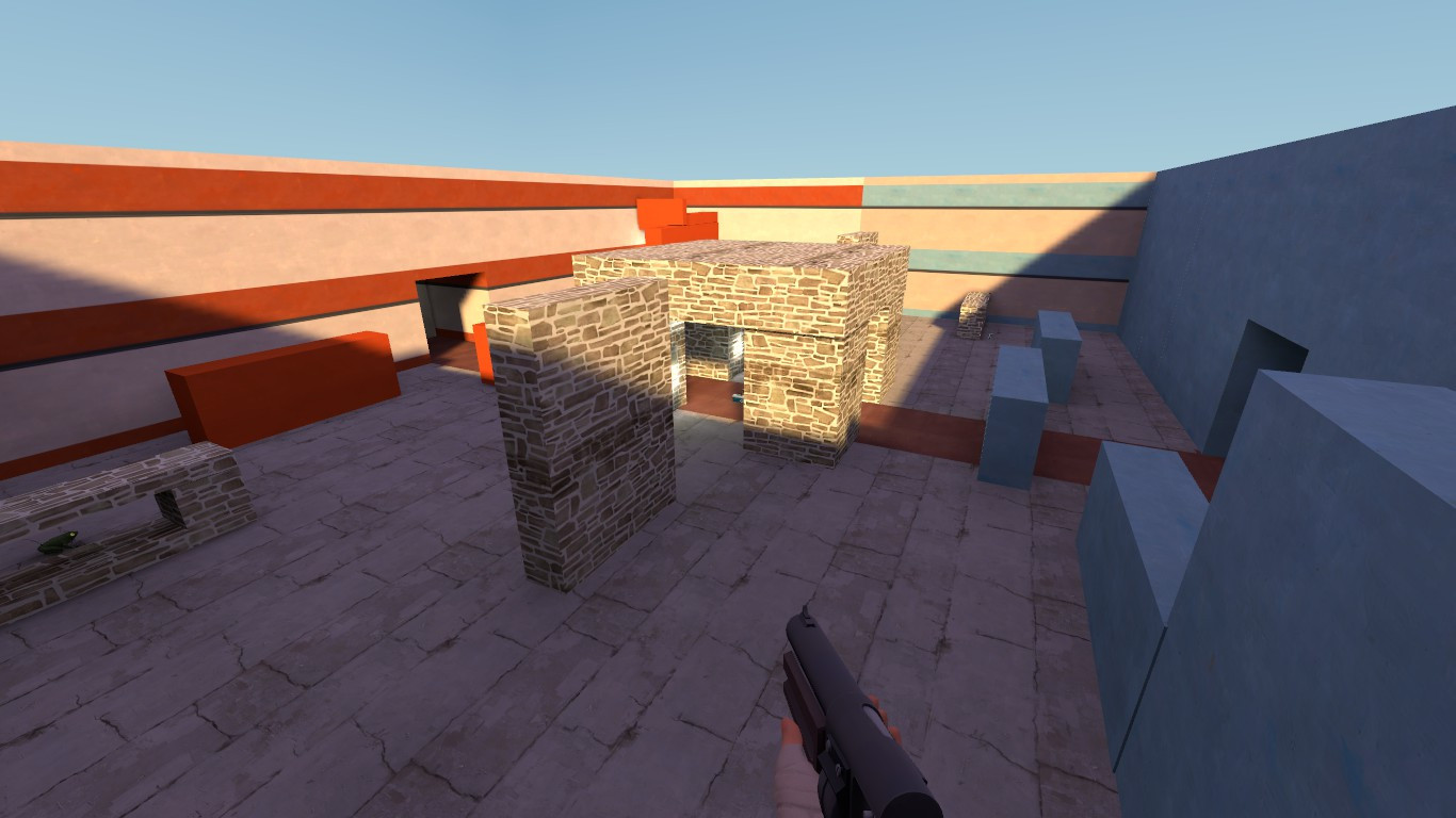arena_frog_center
