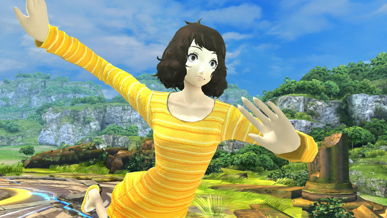 persona 5 kawakami persona 5 kawakami