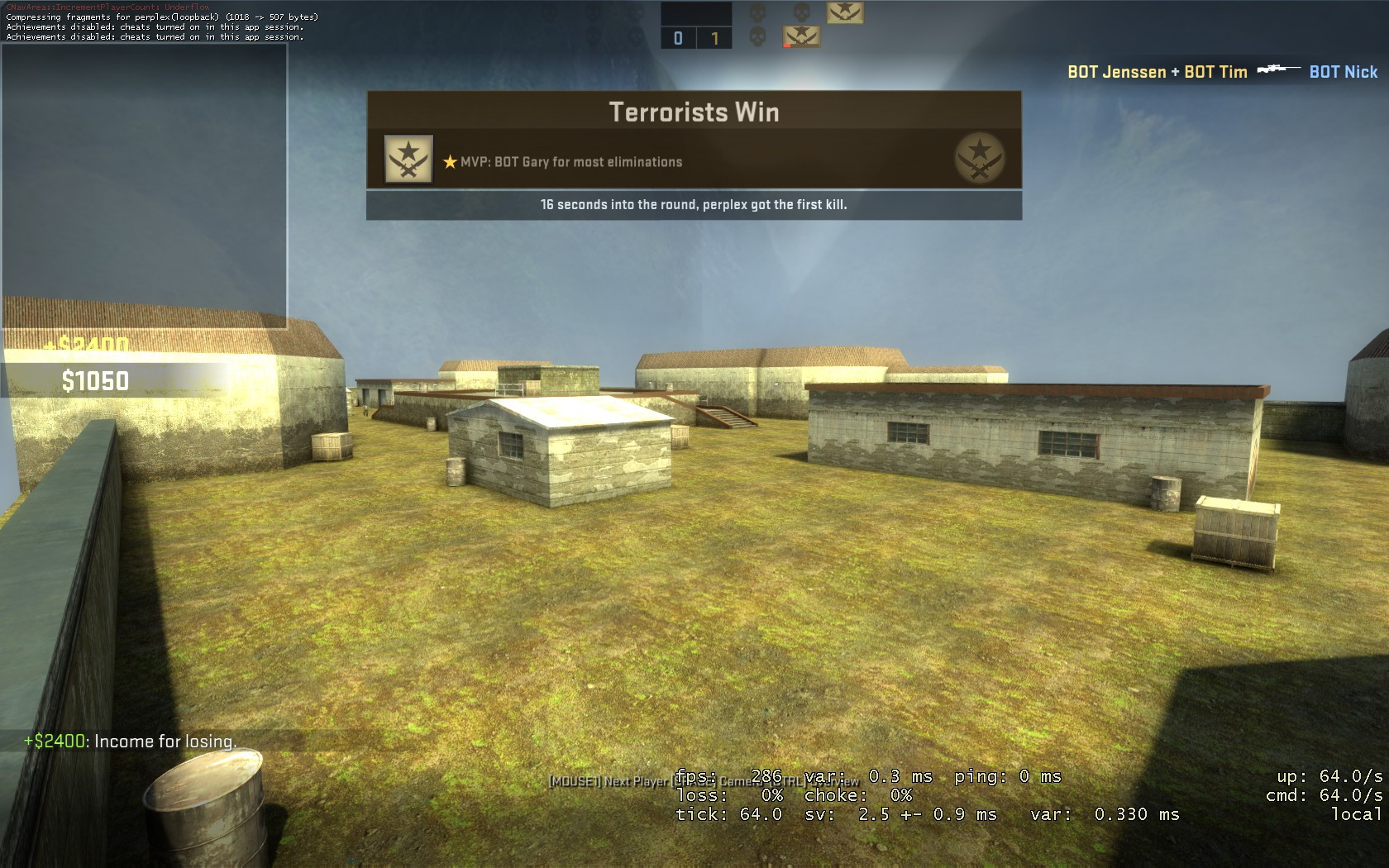 awp_nishanji