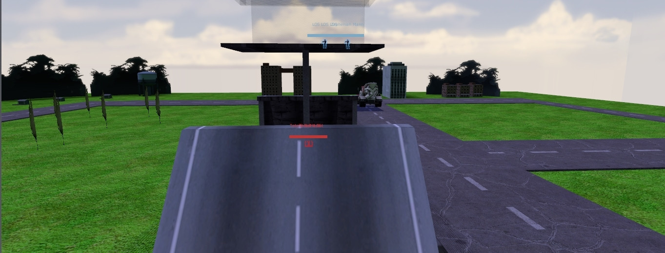 kvh_streetjump_tf