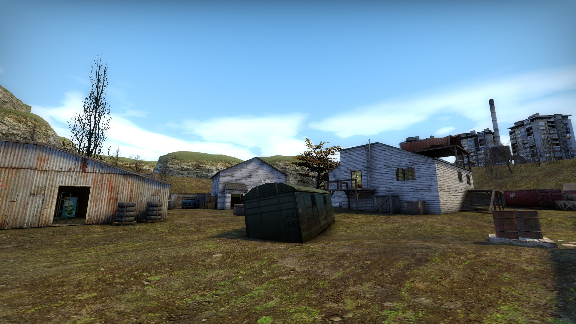 zm_old_abandoned_v3_csgo