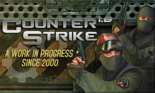 More information about "Bug and Exploit Fixes for Weapons Plugin Cs 1.6"