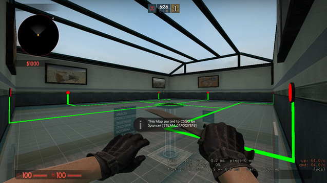 awp_dgl_multigame CSGO