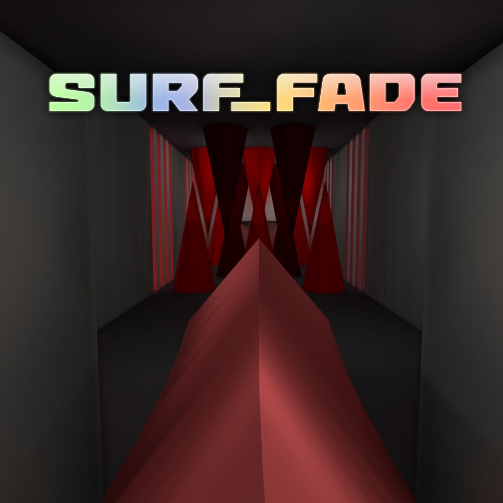 surf_fade