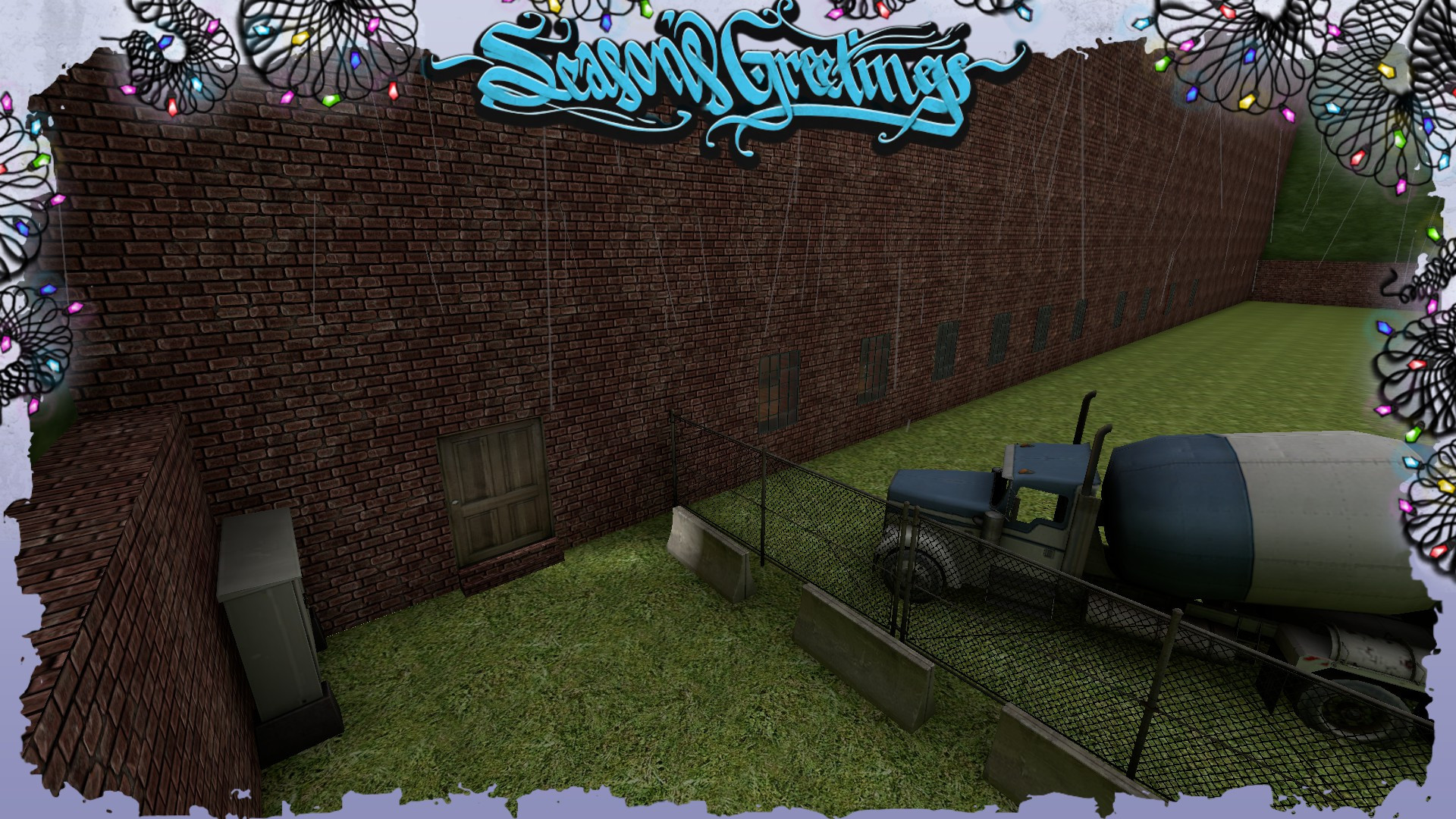 bhop_strangehouse_fixx