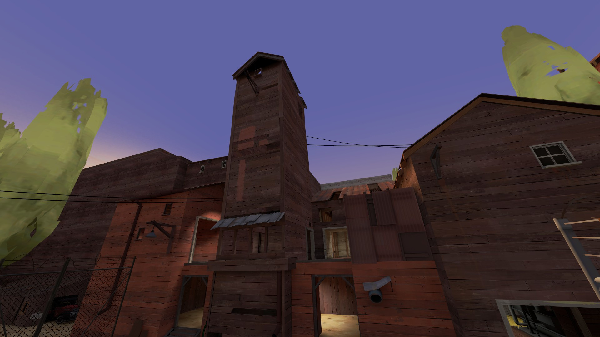 zs_2fort_v2