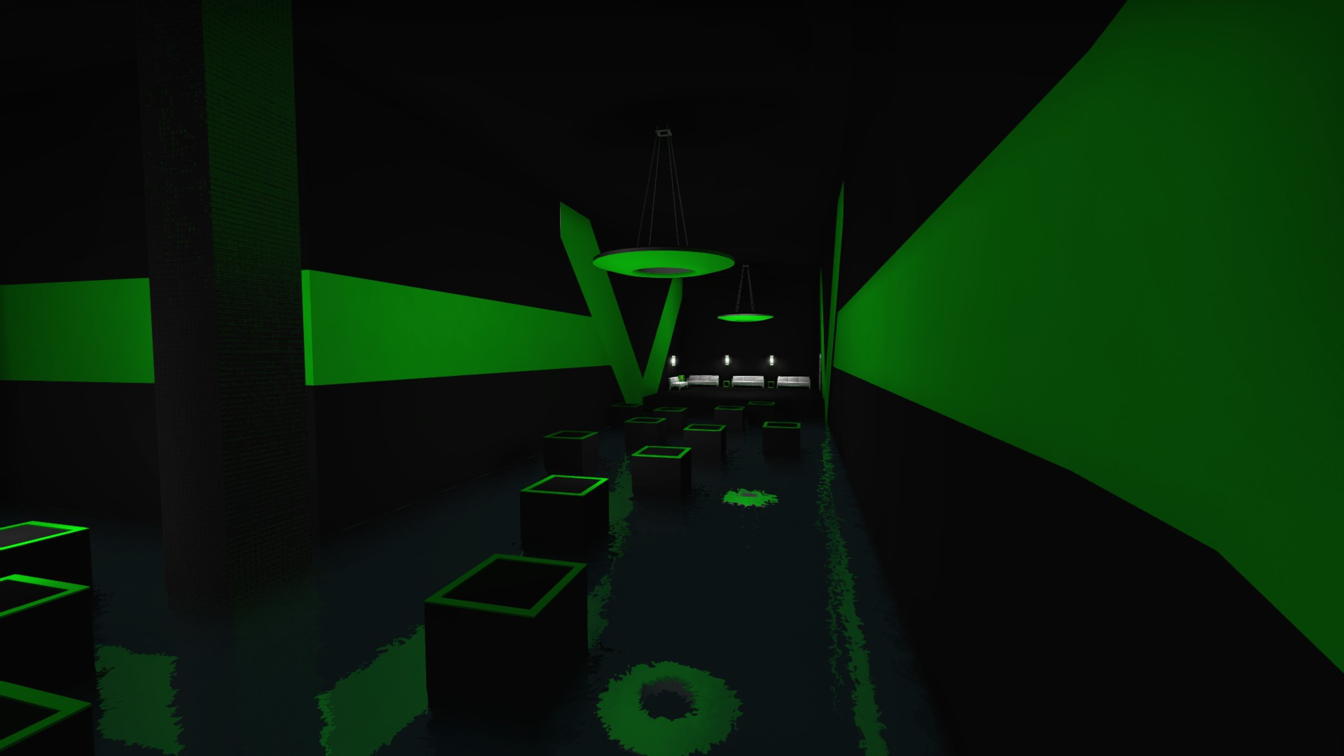 bhop_discovery