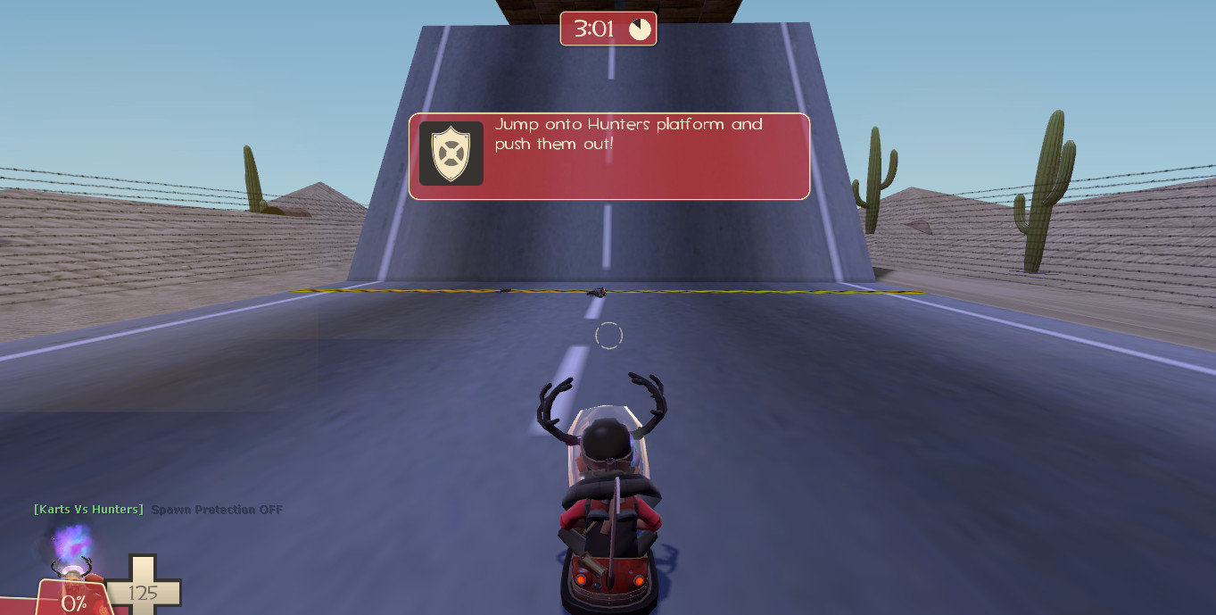 kvh_route66_tf