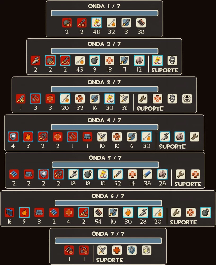MvM Mission: Advanced Rottenburg Mission