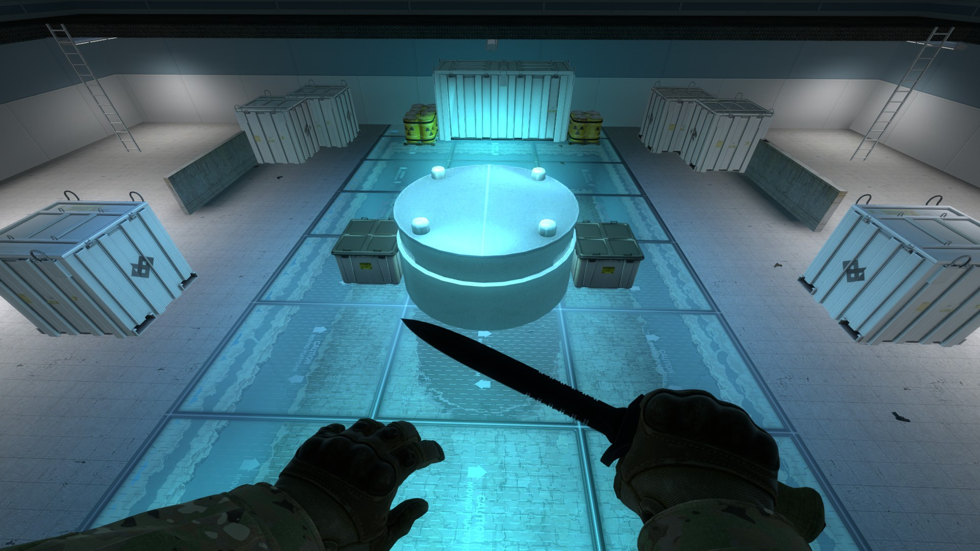 aim_nuke2018_v2