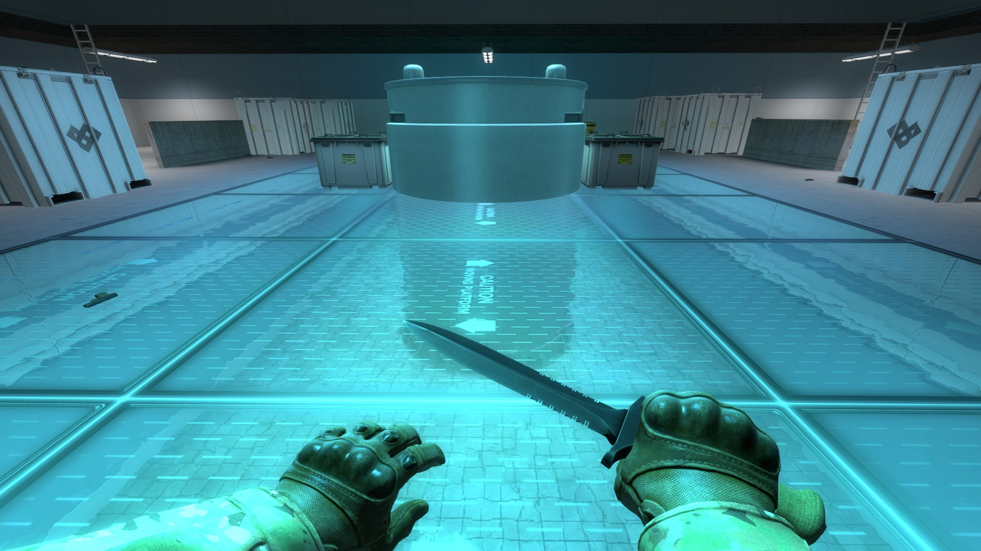 am_nuke2018_v2