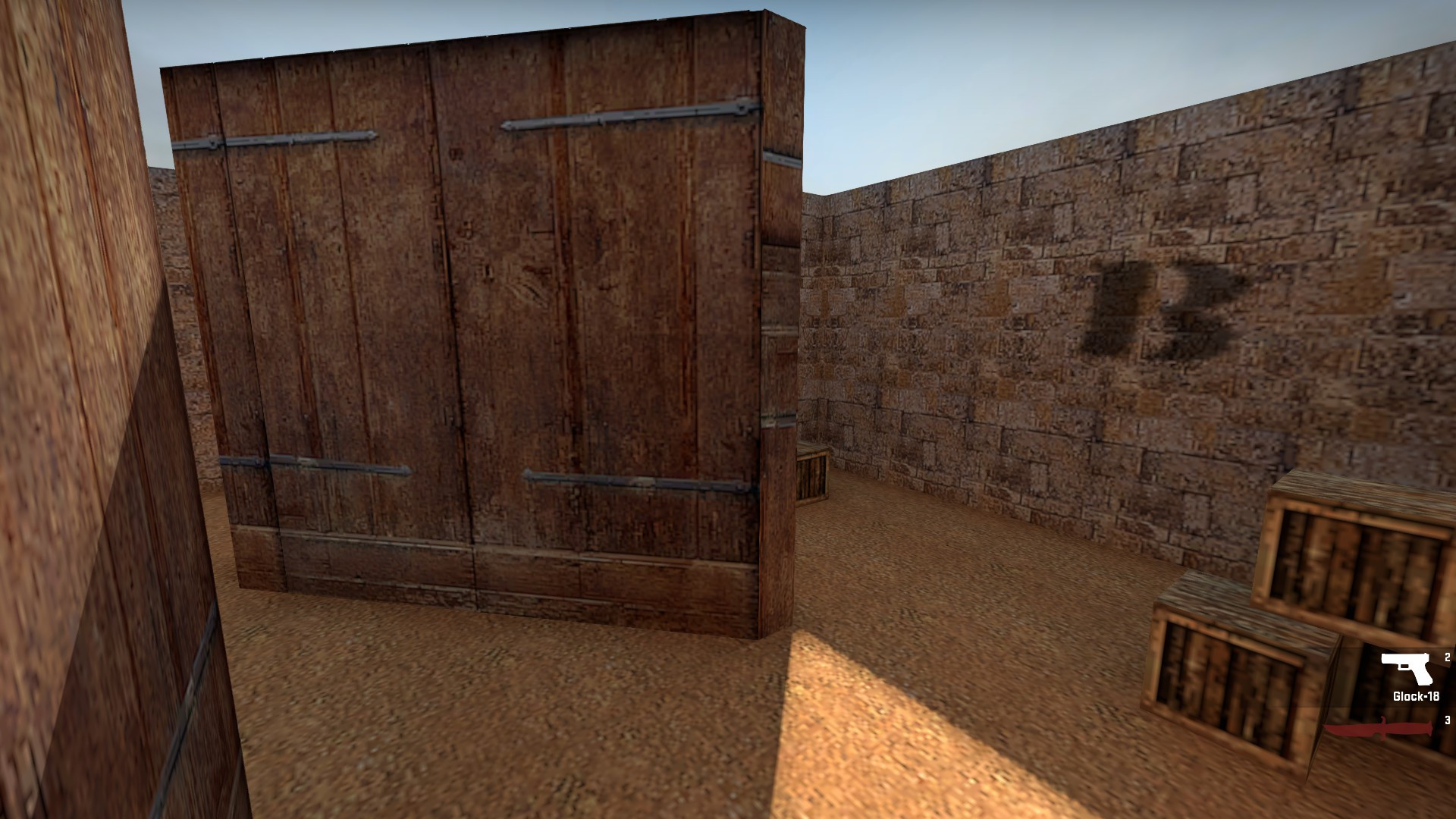de_gogogo