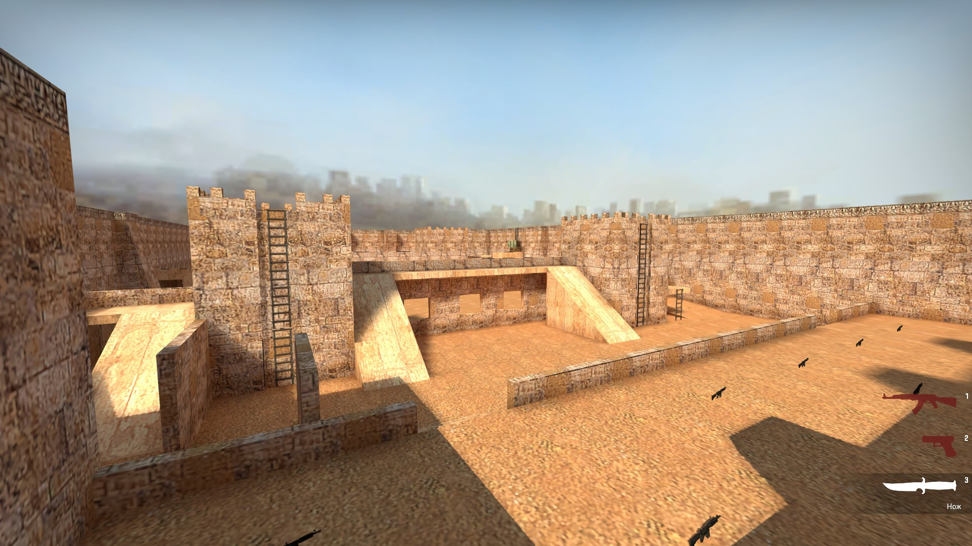 gg_fy_dust_csgo