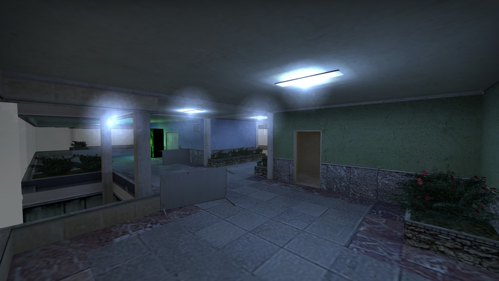 aim_sky_office PORT from 1.6