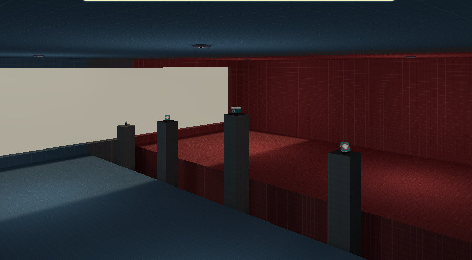 Airbox (tfdb_airbox)