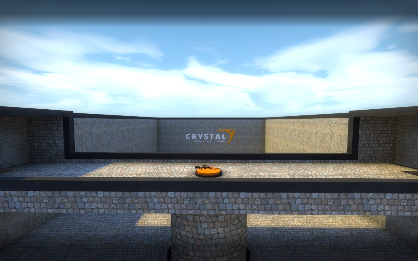 aim_cbble_small