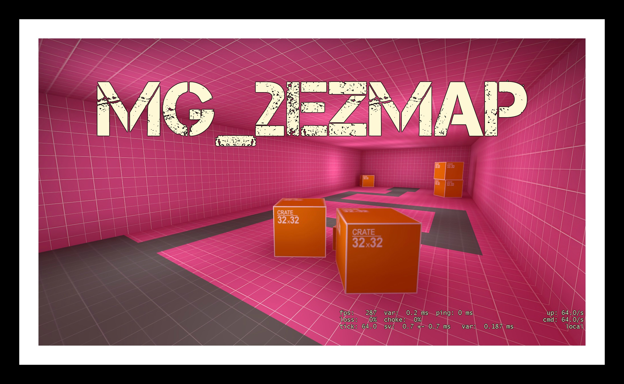 mg_2ezmap_course_v3