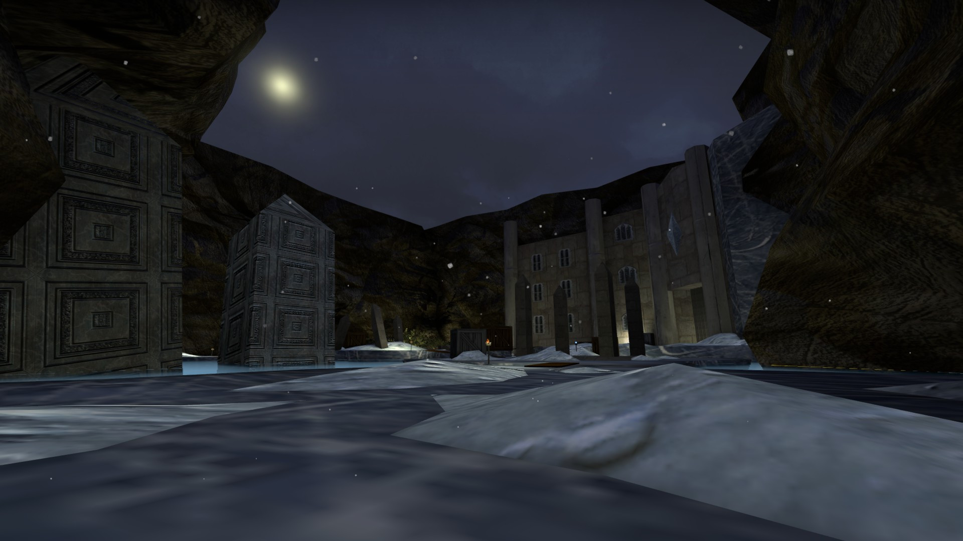 ze_Ice_Cavern_va4
