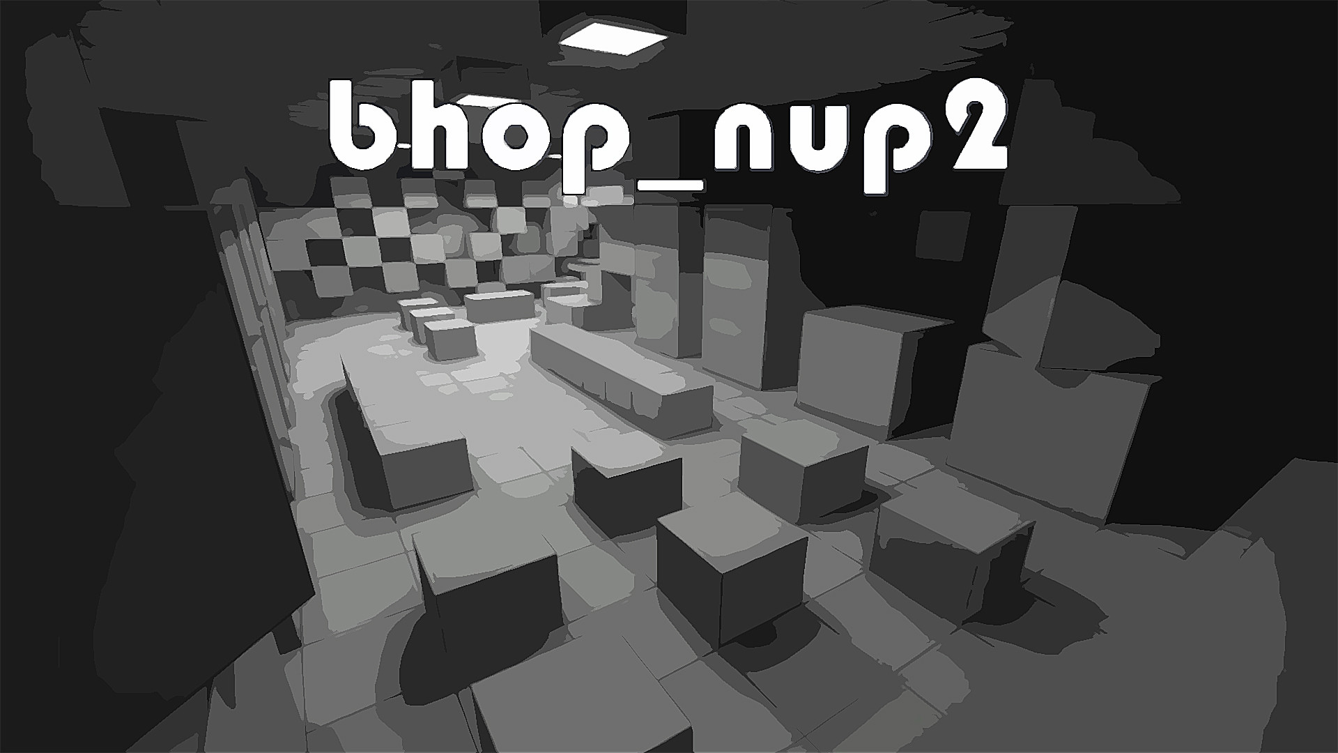 bhop_nup2
