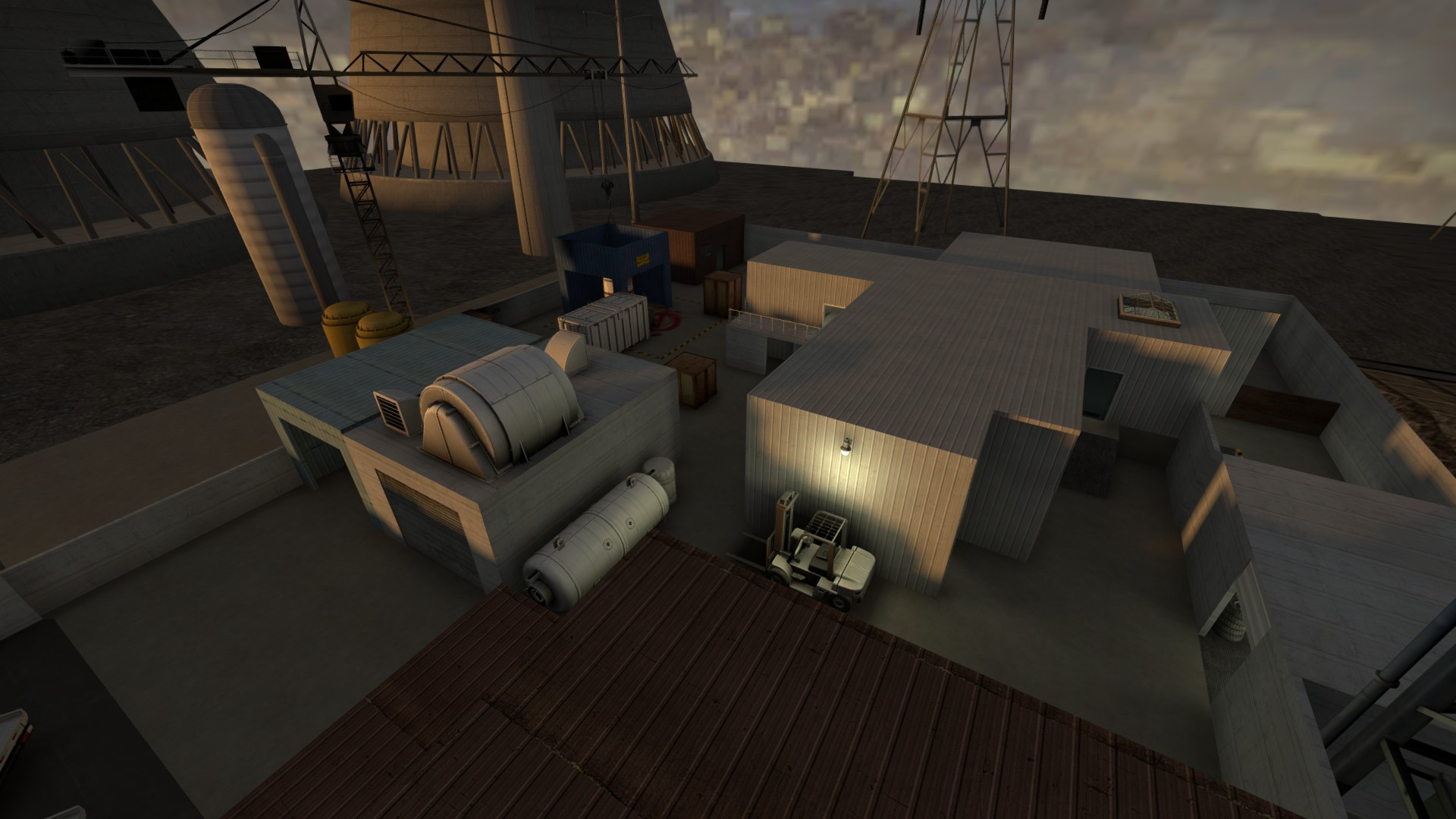 de_kernkraft
