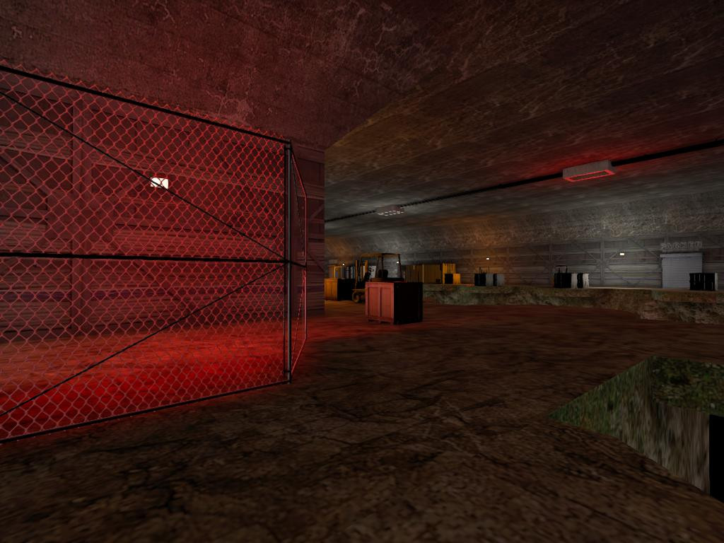ze_facility_escape_7b
