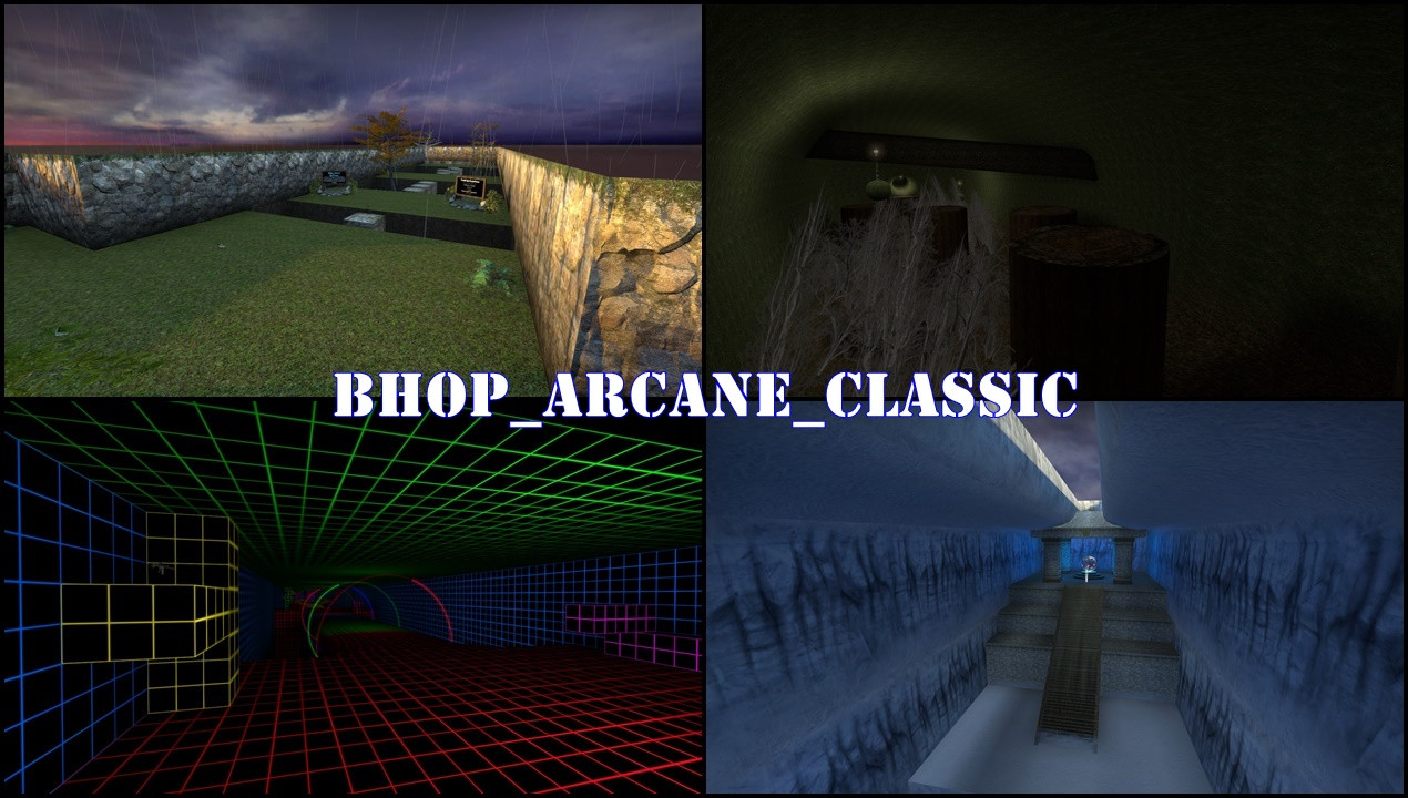 bhop_arcane_classic