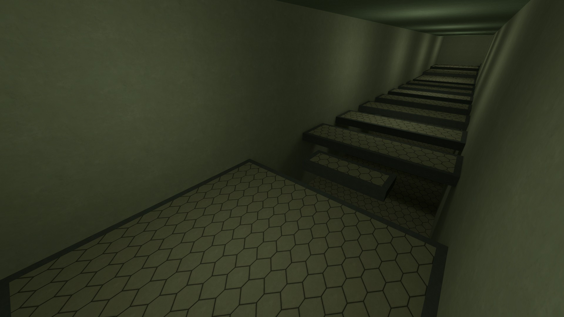 bhop_25 (csgo)