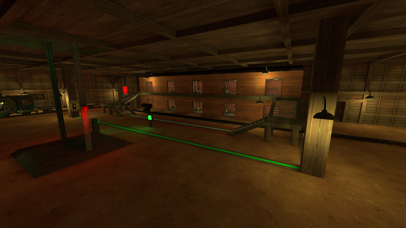 ba_jail_wildwest_v10