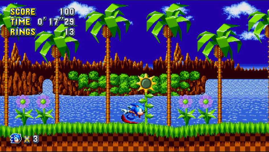 sonic mania mod manager codes sonic mania mod manager codes
