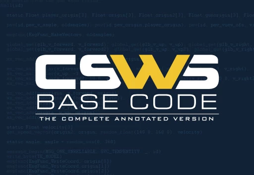 More information about "CSWS Base Code Complete Annotated Version Plugin Cs 1.6"