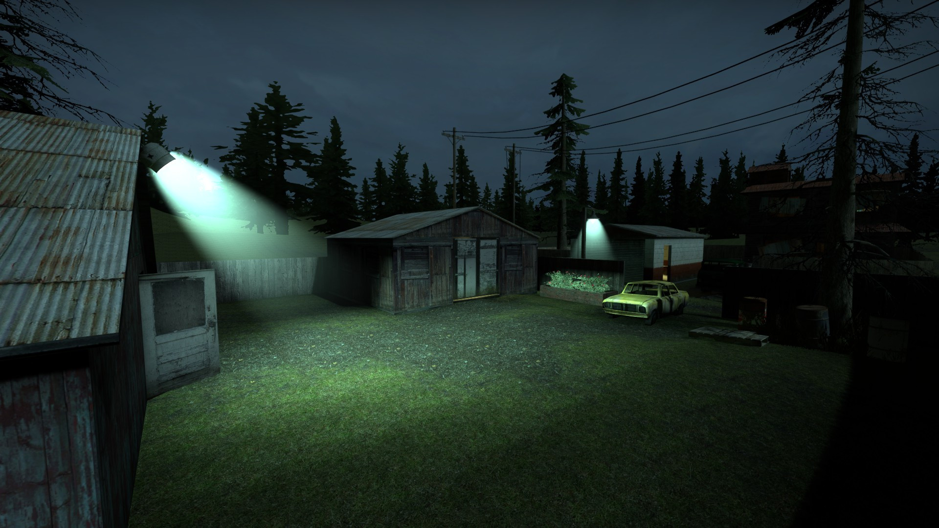 zm_dacha_rebuild_v2