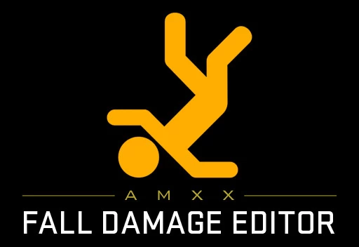 Damage, Counter-Strike Wiki