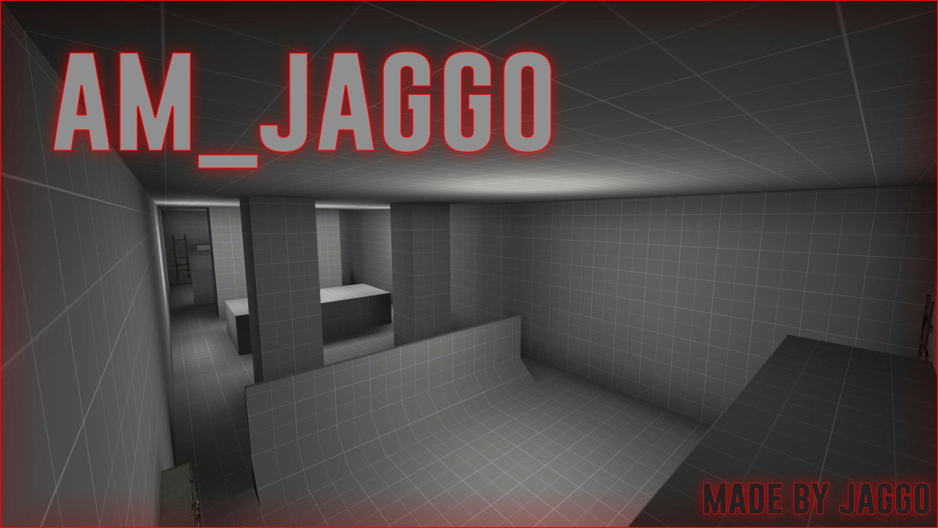 am_jaggo 1v1 Map